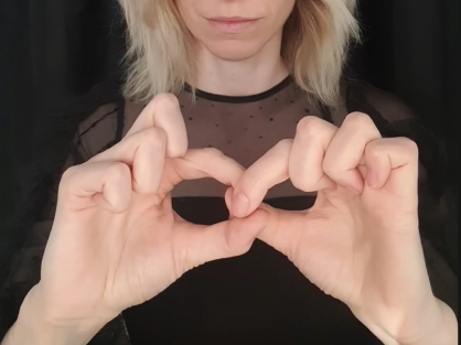 [Таня Линнас] Чтение подсознания через мышцы (2022_0.png